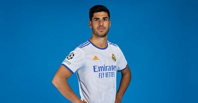 Who is Marco Asensio? The Real Madrid star linked with a move to Newcastle United