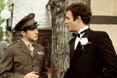 James Caan: Remembering the legendary actor’s top films from The Godfather to Elf