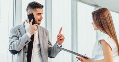 HR expert shares compromise mistake to avoid when asking for a pay rise at work