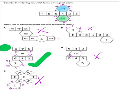 Can you solve this puzzle? This is an Oxford University question