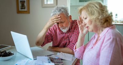 Half of readers are not going on holiday or eating takeaways in a bid to save money