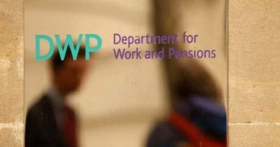 DWP warning to anyone on Universal Credit with social media accounts issued