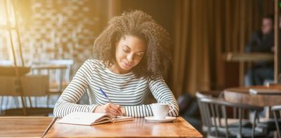 Taking a mental health day can be good for you – here's how to make the most of one