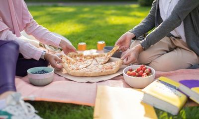 What are the best wines in cans for picnics?