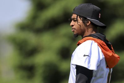 7 best salary cap bargains for Bengals this season