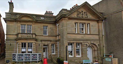 East Lothian law firm to expand into North Berwick shop next door