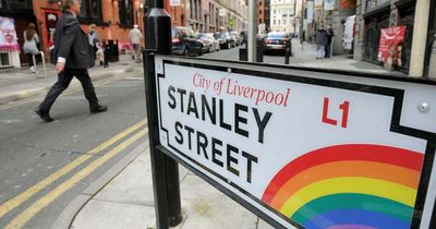 Woman raped in city centre hotel by suspect who fled city