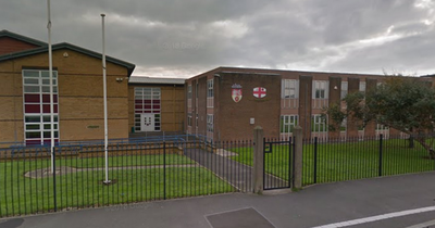 Parents organise prom as 'f*** off' to 'shameful' school after celebrations cancelled