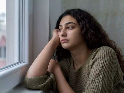 Childhood trauma is not just an outcome of abuse; here are other factors to consider