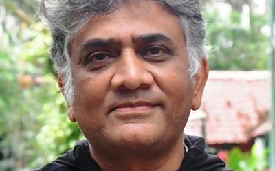 ED slaps penalities on Amnesty India International, Aakar Patel
