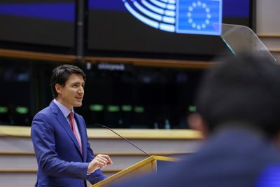 Canada slaps additional sanctions on Russian disinformation and propaganda agents