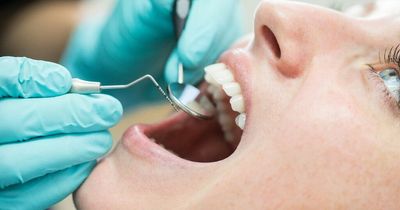 Free dental treatment, money off glasses and hospital travel refunds for people claiming certain benefits