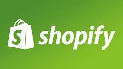 Shopify Dropped 17% in June - Is It Still a Stock to Avoid?