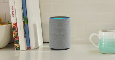 Amazon shoppers can get an Echo Dot for just £19 ahead of Prime Day 2022 - here's how