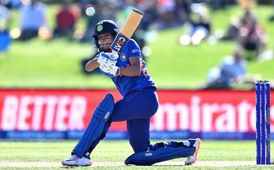 Sri Lanka tour: What the doctor ordered for Women in Blue