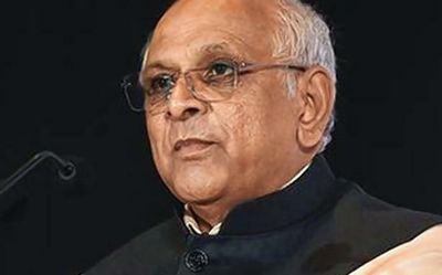 Gujarat to host National Games from September 27: CM Patel