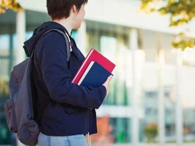 Jianzhi Bets on Education Stock Renaissance with New York IPO