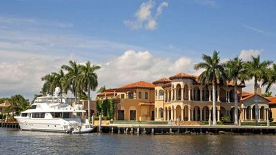 Is South Florida's Housing Market Too Hot?