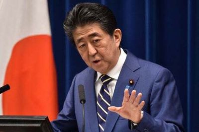 How the shocking assassination of Shinzo Abe could change Japan’s constitution