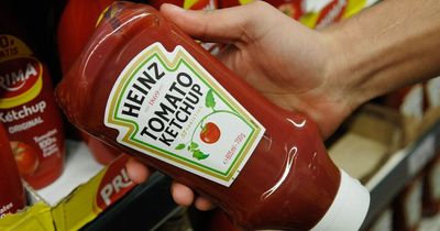 Tesco confirms return of Heinz products to store following price row