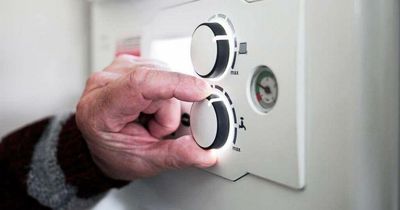 Households warned to brace for another huge rise in energy bills by next year