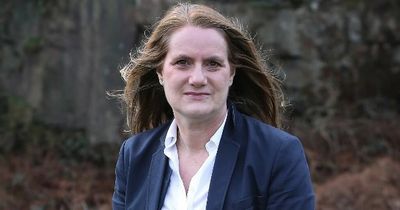 Tory MP wishes Wales luck at Women's Euros even though they didn't qualify
