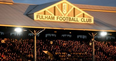 Fulham's ticket prices for Liverpool laugh in face of fans the club can't afford to lose