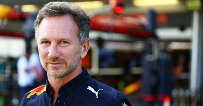 Christian Horner on Red Bull pressure at Austrian GP and Max Verstappen title hopes