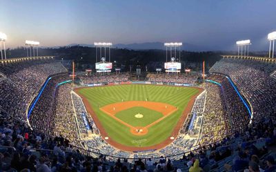 8 made-for-Hollywood moments in MLB All-Star Week history