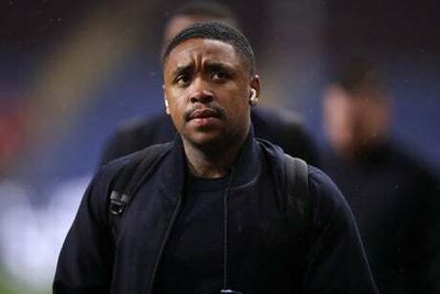 Tottenham rebuild takes key step forwards as club recoups Steve Bergwijn fee ahead of Clement Lenglet arrival