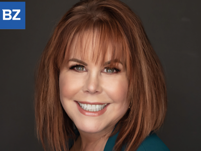 How Do Cannabis Companies Get Started When They Have No Money? Ask Judy Rinkus At The Cannabis Capital Conference In September