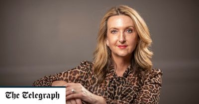 Victoria Derbyshire to host Newsnight – two years after BBC axed her own show