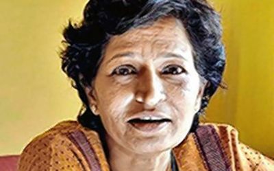 Gauri Lankesh murder trial: Next hearing from August 8