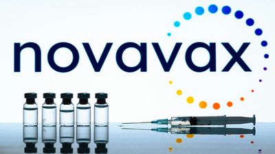 Novavax, Moderna, BioNTech Surge To 3-Month High As Omicron Boosters Loom