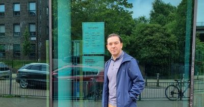 Calls for Glasgow library with 'worst operating hours' to restore opening times and fix staff shortage