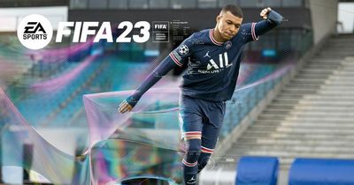 FIFA 23 new expected pre-order date and leaked pre-order bonuses for Ultimate Edition