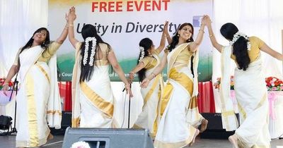 India Day event in Dublin set to be 'epic celebration of both cultures'