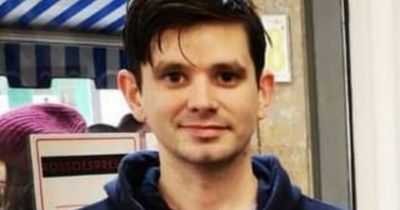 Gardai appeal for information over Cork man missing since Monday as family "concerned for his welfare"