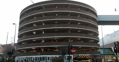 Bid to axe free evening parking in Newcastle city centre scaled back after 650 objections