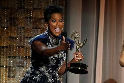 The Emmys 2022: Nominations, date and everything we know about the annual Emmy TV awards so far