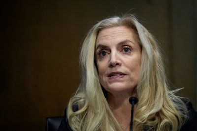 Fed's Brainard says recent upheavel shows need for crypto rules