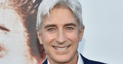 Lenny Von Dohlen dead: Twin Peaks and Home Alone 3 star dies aged 63