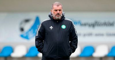 Ange Postecoglou swerves Rangers transfer 'trap' as Celtic learn lessons from title defence misstep