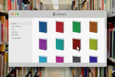 Twilight of the Libraries: What Gets Lost When Books Go Off-Site and Online