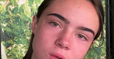 Gardai launch appeal to locate 13-year-old girl missing from Dublin