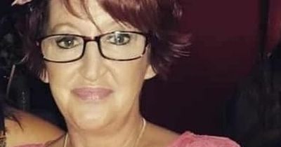 'Amazing' midwife dies after 'taking accidental painkiller overdose' for fractured ribs