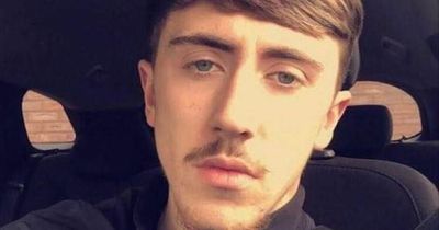 Police chasing teen at 130mph before fatal double M60 crash were justified, investigation concludes