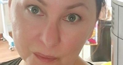 'I slept on the floor during my traumatic 18-hour stay in A&E only to be sent home without treatment'