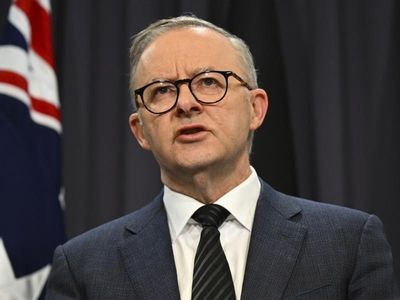 PM urges eligible to get second booster