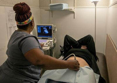 Louisiana abortion ban allowed to proceed; judge lifts stay